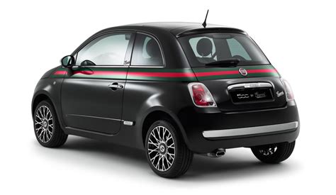 fiat 500 0.9 turbo twinair by gucci|Fiat bygucci 500 for sale.